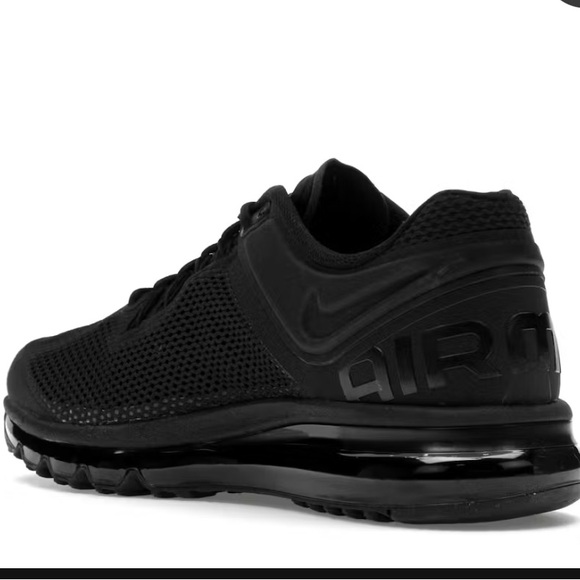Nike Other - Nike air max 2013